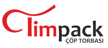 Timpack Çöp Torbası