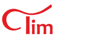 Timpack Çöp Torbası